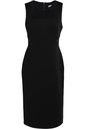 DKNY VESTITI Vestiti midi
