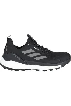 adidas CALZATURE Sneakers