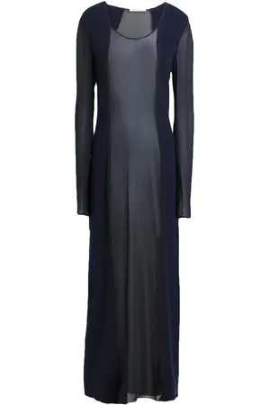 Agnona VESTITI Vestiti lunghi