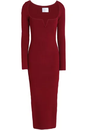GALVAN VESTITI Vestiti midi