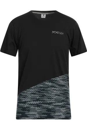 M Missoni TOPWEAR Tshirts