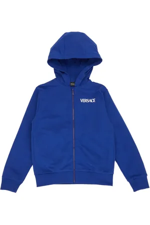 VERSACE TOPWEAR Felpe