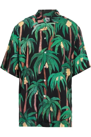 Endless Joy TOPWEAR Camicie