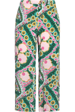 Max Mara BOTTOMWEAR Pantaloni