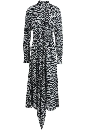 Karl Lagerfeld VESTITI Vestiti midi