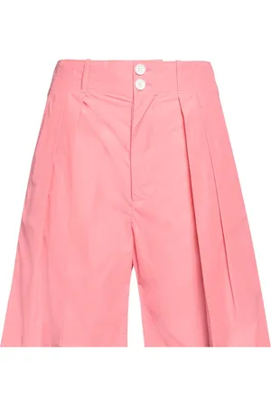 Plan C BOTTOMWEAR Shorts e bermuda