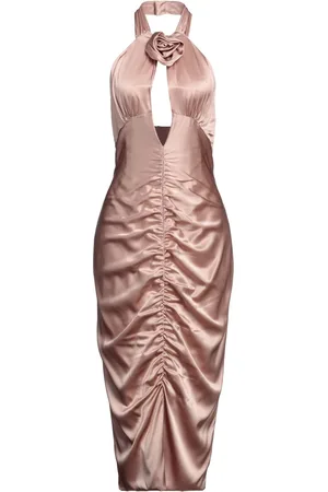 Alessandra Rich VESTITI Vestiti midi