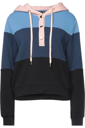 Moschino TOPWEAR Felpe