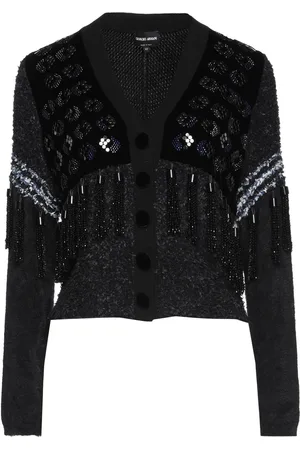 Giorgio Armani MAGLIERIA Cardigan