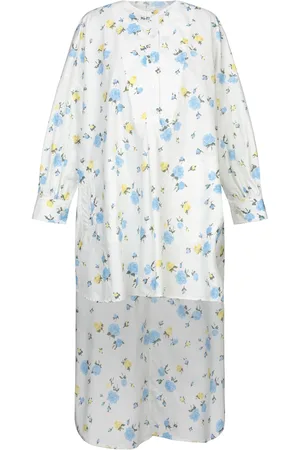 Golden Goose TOPWEAR Top