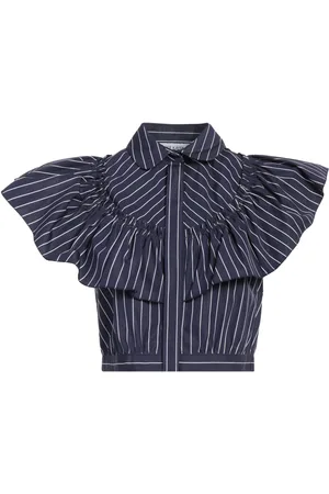 DICE KAYEK TOPWEAR Camicie