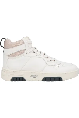 Max Mara CALZATURE Sneakers
