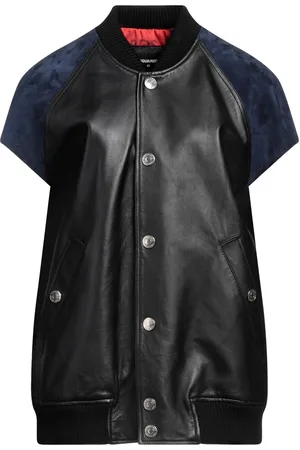 Dsquared2 CAPISPALLA Giacche & Giubbotti