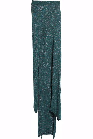 Loewe BOTTOMWEAR Gonne lunghe