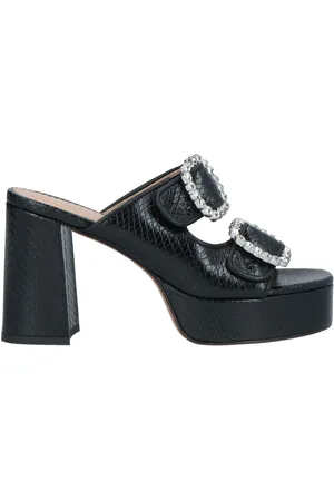 Maje CALZATURE Sandali