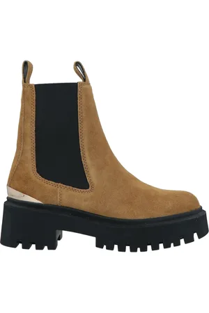 Maje CALZATURE Stivaletti