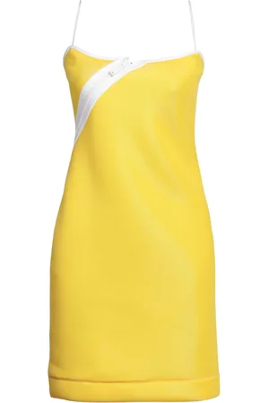 Dsquared2 VESTITI Vestiti corti