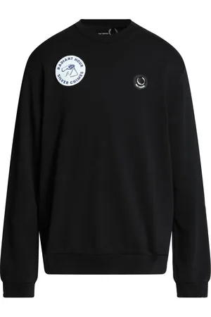 RAF SIMONS TOPWEAR Felpe