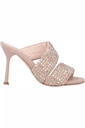 EDDY DANIELE CALZATURE Sandali