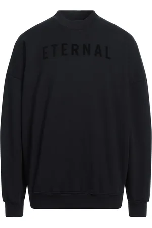 FEAR OF GOD TOPWEAR Felpe