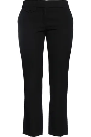 Paco rabanne BOTTOMWEAR Pantaloni