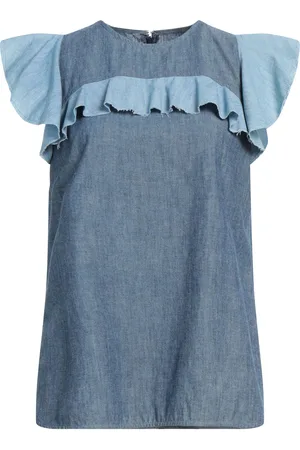 Golden Goose TOPWEAR Top