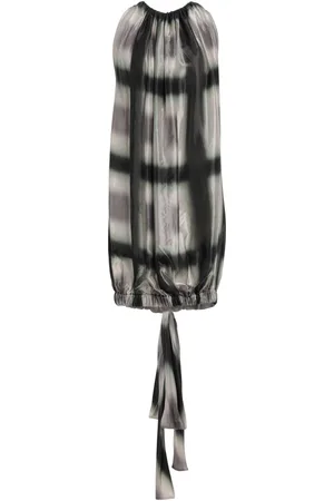 Rick Owens VESTITI Vestiti corti