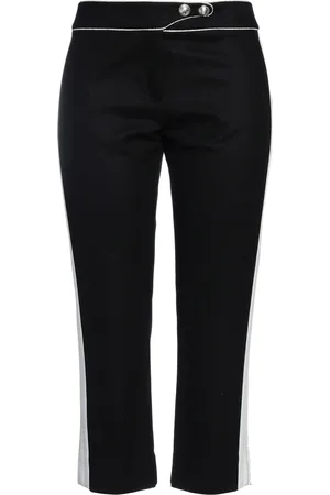 Paco rabanne BOTTOMWEAR Pantaloni