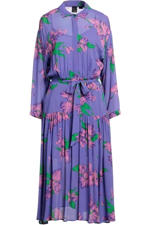 Pinko VESTITI Vestiti midi