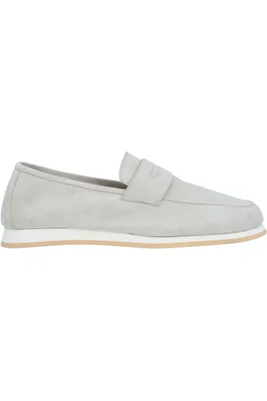 ANDREA VENTURA FIRENZE CALZATURE Mocassini