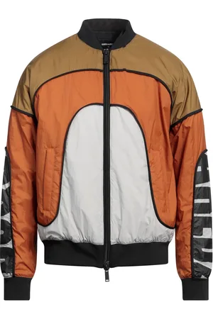 Dsquared2 CAPISPALLA Giacche & Giubbotti