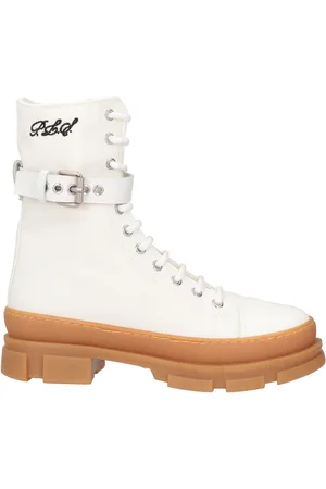 Serafini CALZATURE Stivaletti