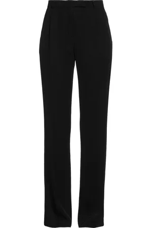 AYA MUSE BOTTOMWEAR Pantaloni