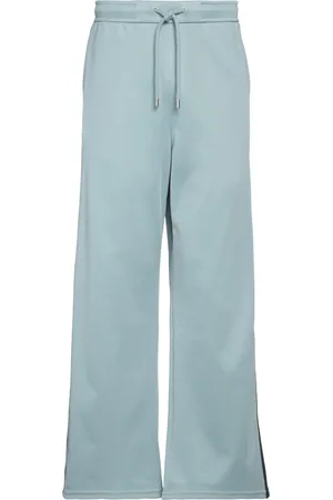 Lanvin BOTTOMWEAR Pantaloni