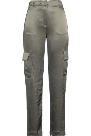 Michael Kors BOTTOMWEAR Pantaloni
