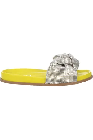 RODO CALZATURE Sandali