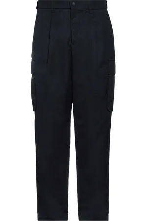 Giorgio Armani BOTTOMWEAR Pantaloni