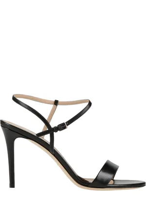 DEIMILLE CALZATURE Sandali