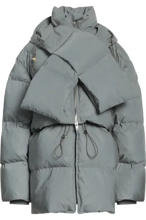 DION LEE CAPISPALLA Piumini & Imbottiti Sintetici