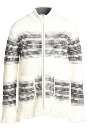 Comme des Garçons MAGLIERIA Cardigan