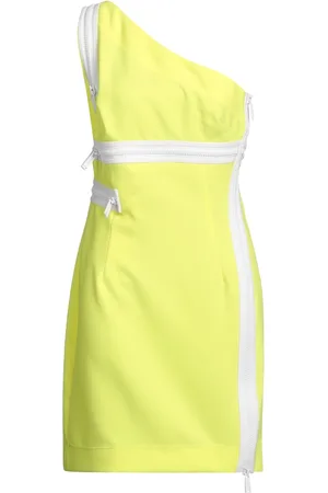 Dsquared2 VESTITI Vestiti corti