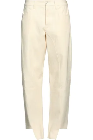 Jil Sander BOTTOMWEAR Pantaloni