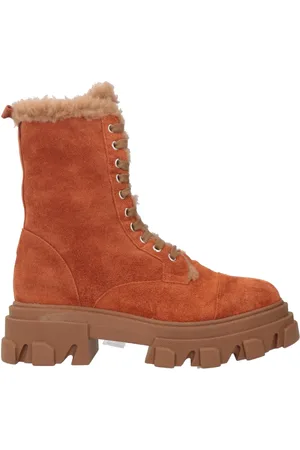 Tory Burch CALZATURE Stivaletti
