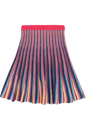 Missoni BOTTOMWEAR Gonne bimba