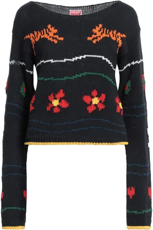 Kenzo MAGLIERIA Pullover