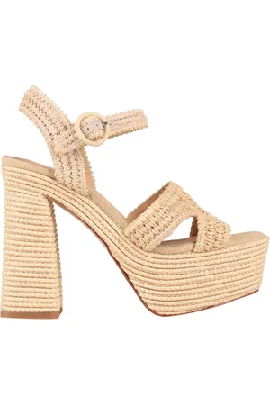 Castaner CALZATURE Espadrillas