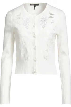 Maje MAGLIERIA Cardigan