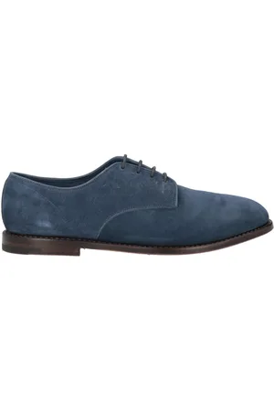 Premiata CALZATURE Stringate