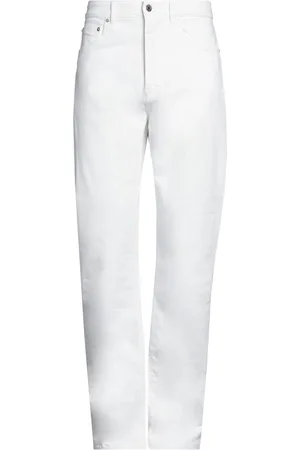 Missoni BOTTOMWEAR Pantaloni jeans