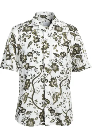 Erdem TOPWEAR Camicie
